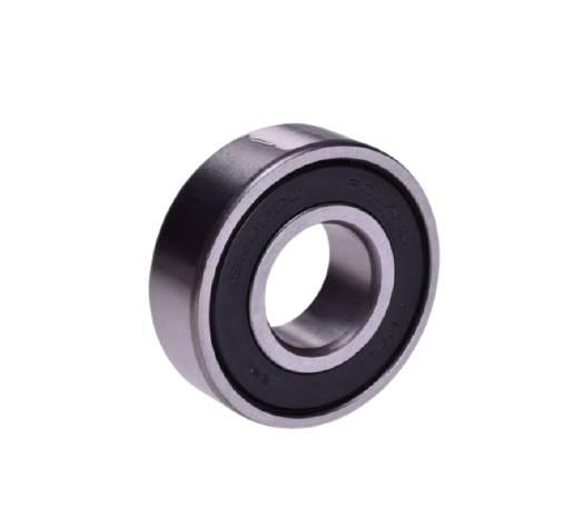 Łożysko 6202 2rs fłt | LO00221