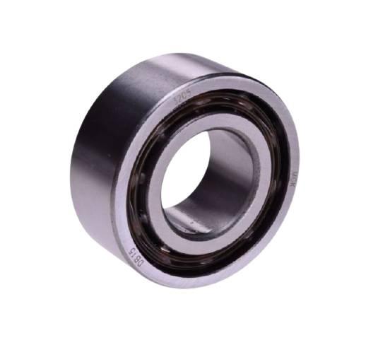 Łożysko 3205 . | LO2325