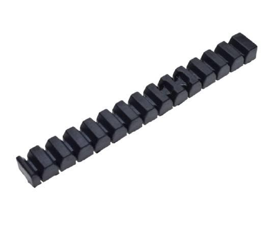 Guma cylindra mz250 | MZ0054