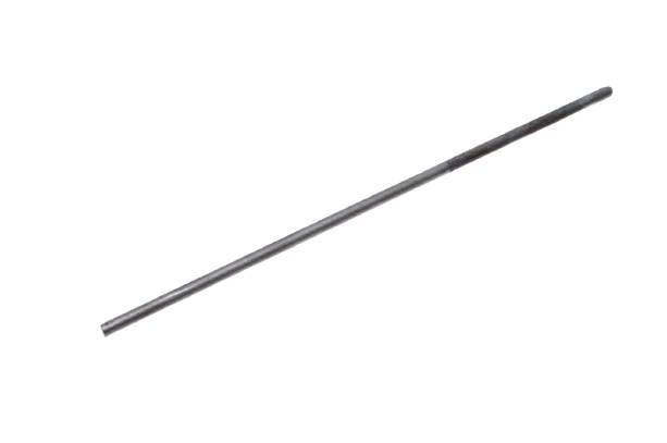 Popychacz sprzęgła długi mz150 | MZ1141