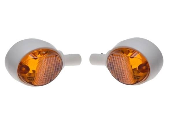 Kierunkowskaz mz es schwalbe w kierownice emark