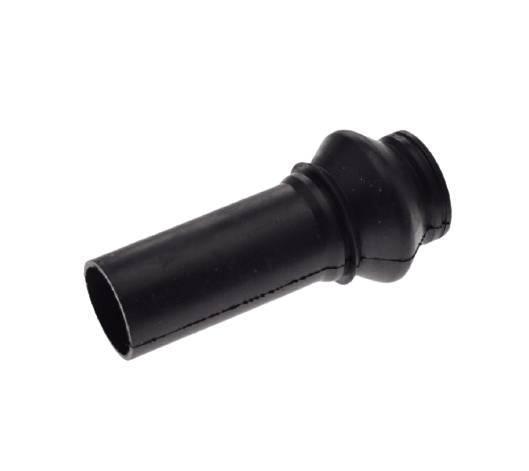 Guma filtr gaźnik mz etz150 | MZ32771