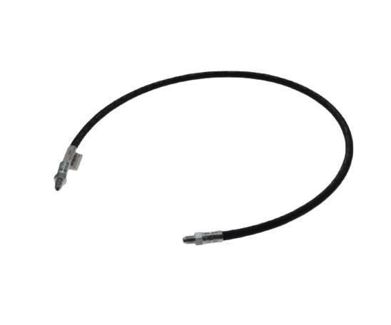 Przewód hamulca etz mz 82cm | MZ413491