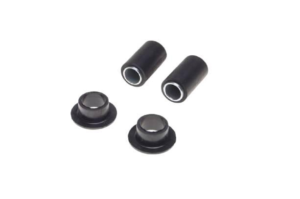 Zestaw naprawczy wahacza mz 4 elementy | MZ6013A