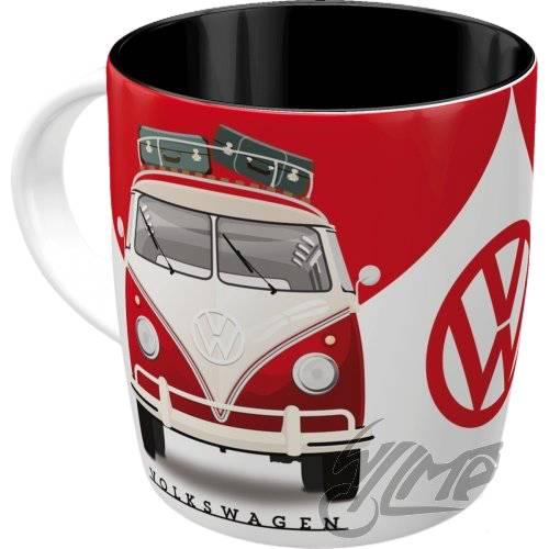 Kubek vw 43044 | NAR43044