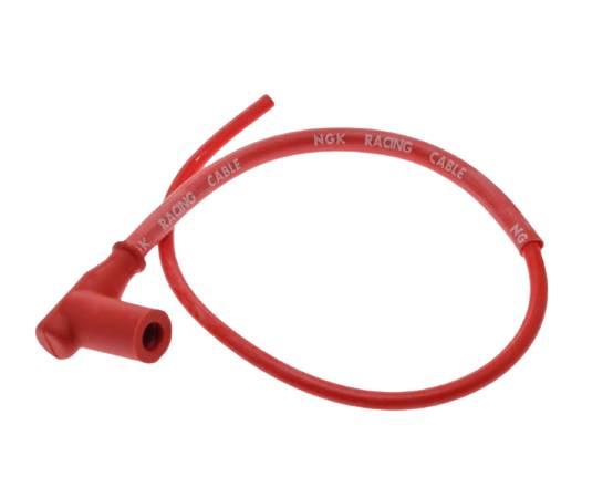 Cr4 8054 fajka świecy zapłonowej ngk | NGK8054