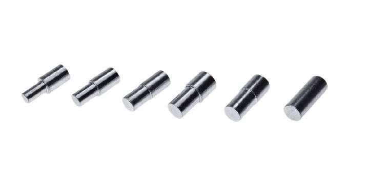 Adapter unit podnośnika przód kpl | NT0221919