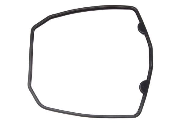 Uszczelka o-ring pokrywy zaw 4t piaggio fly 125
