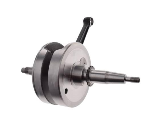 Wał korbowy suzuki gn125 | SGN0001