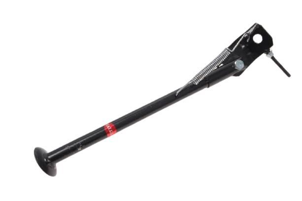 Podstawa boczna simson s51 | SK90111