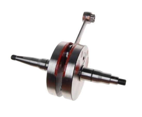 Wał korbowy simson s51 sport | SN00028