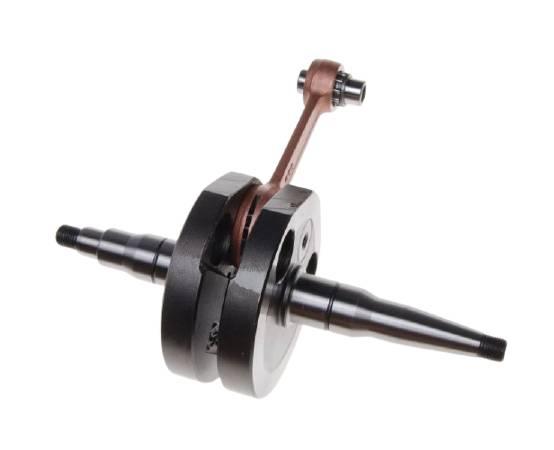 Wał korbowy simson s70 taj | SN10059