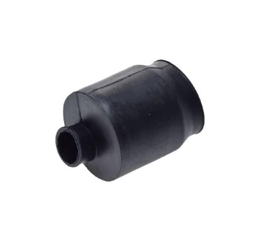 GUMA FILTR GAŹNIK SIMSON SCHWALBE | SN30772