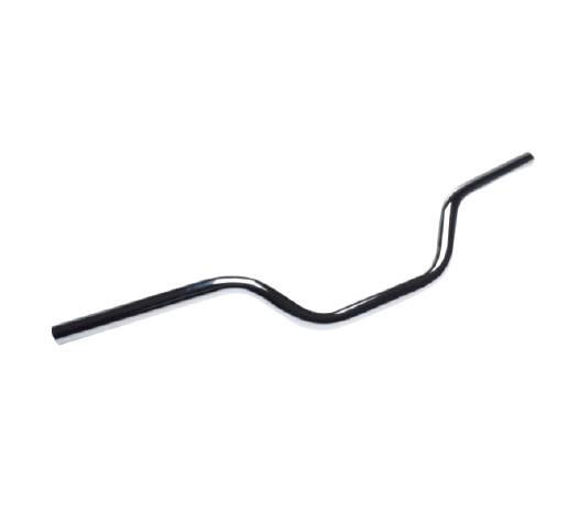 Kierownica simson s51 | SN56019