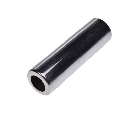 Tuleja chrom amortyzatora simson kr51 sr4 duo org