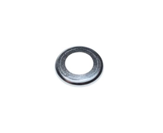 Miska osi wahacza mz es 250 | TS6012