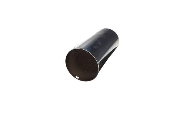 Tuleja ts250 etz250 es125 chrom | TS6106