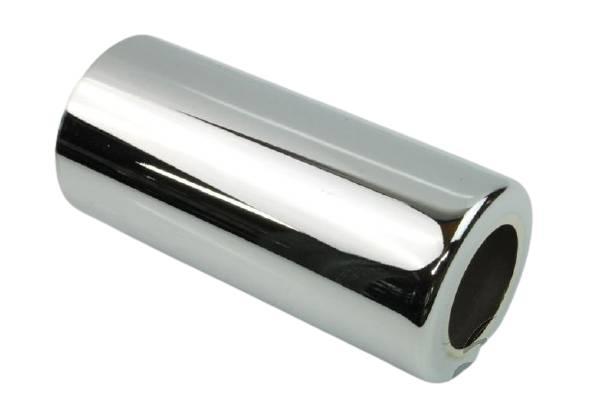 Tuleja ts250 chrom | TS6107