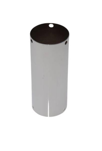 Tuleja es250 chrom | TS6108
