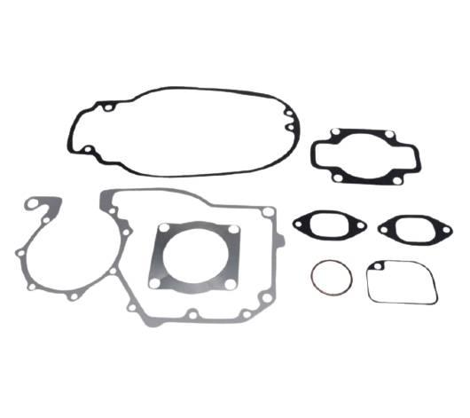 Uszczelka kpl etz250 kling | US00019K