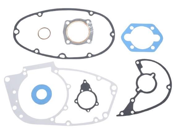 Uszczelka kpl shl 175 kling | US00250K