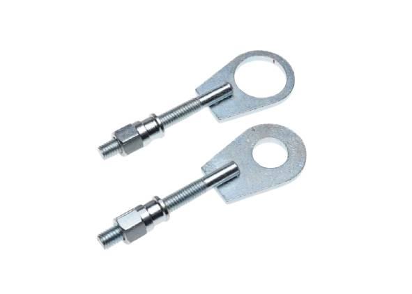 Napinacz łańcucha shl osa kpl | WS6013
