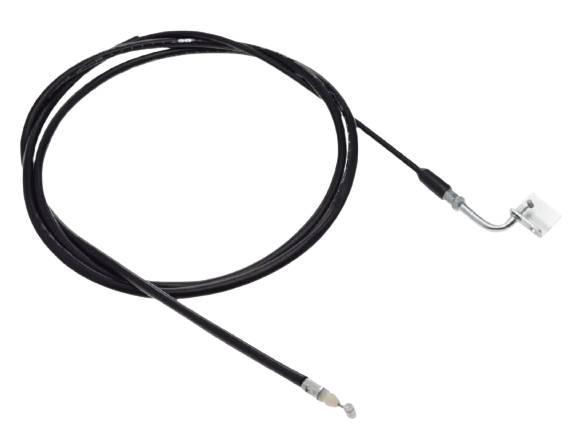 Linka zamka siedzenia longjia lj50qt-9m | ZLP55571