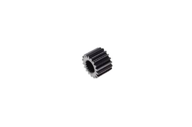 Koło na wał shineray xy125-10d | ZQG0131