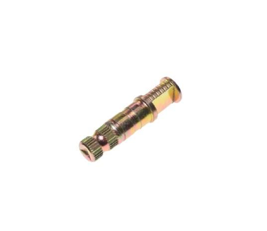 Rozpieracz szczęk shotgun | ZU4214