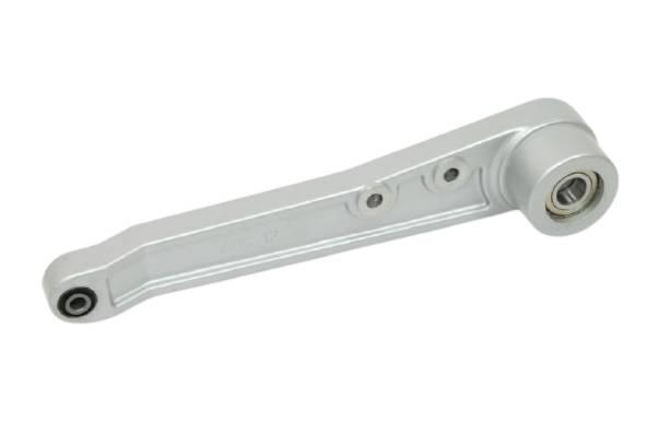 Wahacz tył żbik 50 motobi shotgun | ZU6001