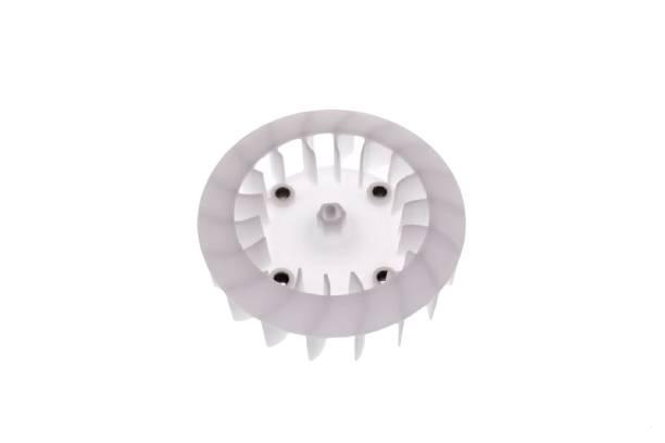 Wentylator magneta 125 gy6 4t | ZV0053