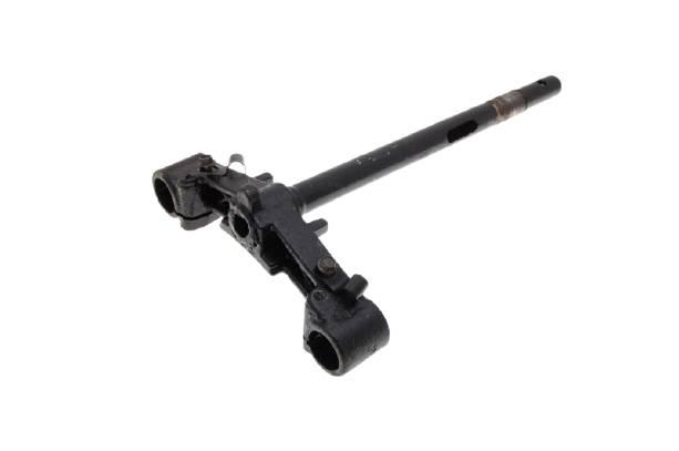 Półka ze sztycą keeway zipp barton coliber vilga