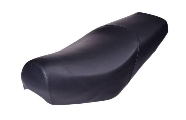 Siedzenie fotel kanapa zipp reno keeway kingway