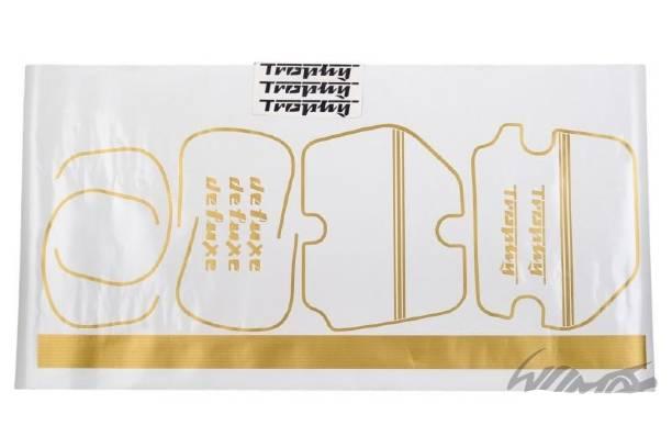 Szparunki naklejki mz es 250/2 trophy | AA2603