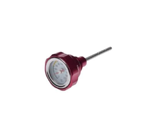 Korek oleju motocykli bagnet 58mm cygnus m20x2.5