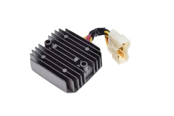 Regulator napięcia kawasaki 21066-1078 | AI22228