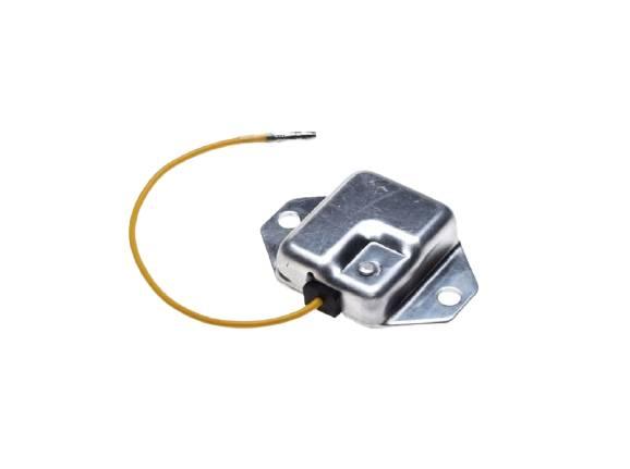 Regulator napięcia yamaha 82f-81910-a0-00
