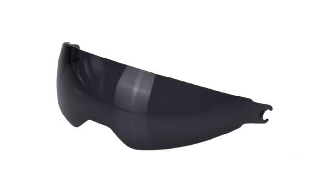 Szyba przeciwsłoneczna ff320 | AK800012023