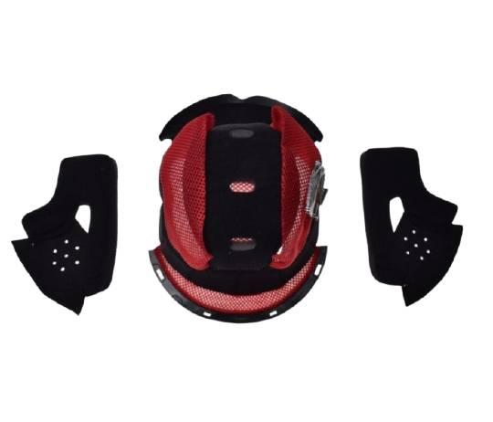 Wyściółka ff353 xl | AK80010353XL
