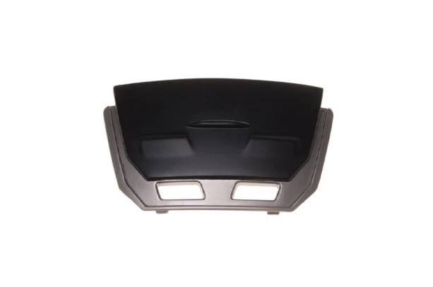 Wlot powietrza przód ff393 | AK800301014