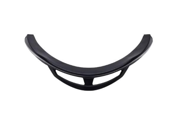 Plastik tylny dolny ff399 | AK800399SB01