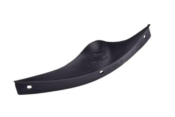 Nosek ff323 ff397 | AK8004009
