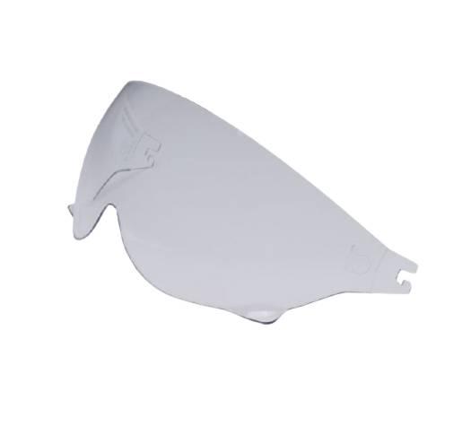 Szyba przezroczysta of599 | AK800599SV02