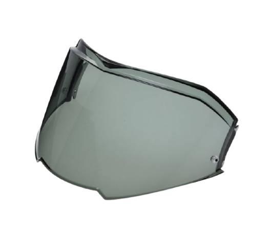 Szyba kasku ff900 przyciemniana | AK800900VIS10
