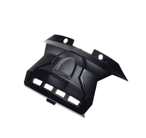 Wlot powietrza przedni ff902 | AK800902AVC01
