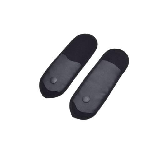Osłona paska ff902 | AK800902CHS01