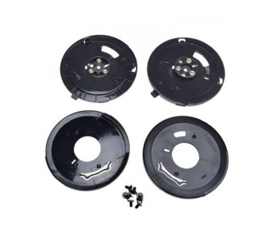 Mechanizm otwierania szyby ff902 | AK800902RSS01