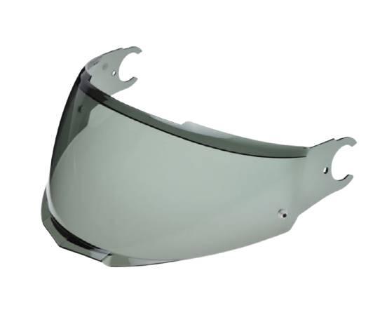 Szyba kasku ff902 przyciemniana | AK800902VIS10