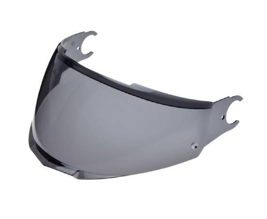 Szyba kasku ff902 ciemna | AK800902VIS11