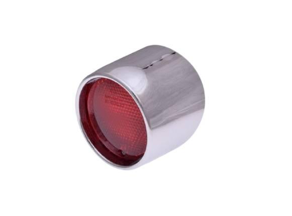 Lampa tył aprilia | AL6139